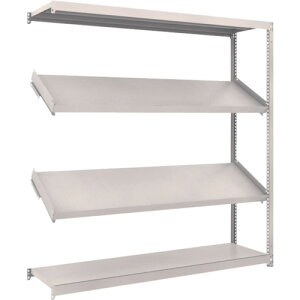 TRUSCO X`[bN M1D5^I 1800X450XH1800 4i X2i A M1.5-6644K2B y484-3592z