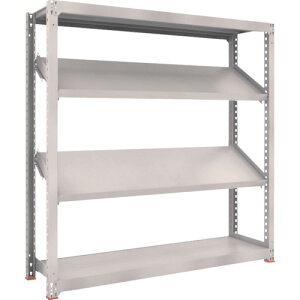TRUSCO X`[bN M3^ʒI 1800X471XH1800 4i X2i M3-6654K2 y484-4360z