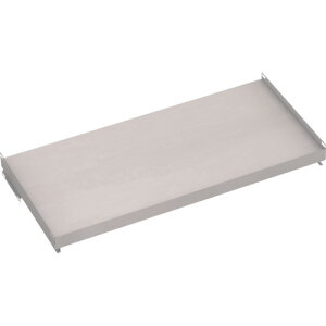 TRUSCO X`[bN M3^ʒIpXΒIZbg W1200XD571 Ot MM-KT46S y484-4491z