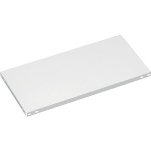 TRUSCO X`[bN SBL^RۓhZ~{gXyʒIp I 875X450 WF SBL-34T-W y484-5528z