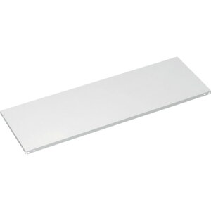 TRUSCO X`[bN SBL^RۓhZ~{gXyʒIp I 1800X600 WF SBL-66T-W y484-5757z