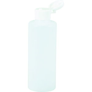 TRUSCO �q���W�L���b�v�{�g�� 200ml THKB-200 �y484-6133�z