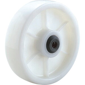 TRUSCO LX^[ TYSV[Y ԗւ̂ iC 150 TYSNW-150 y484-7512z