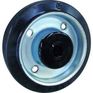 TRUSCO LX^[ TYSV[Y ԗւ̂ S 100 TYSW-100 y484-7580z