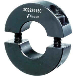 IWATA X^_[hZp[gJ[ m[}  a15 SCSS1512C y484-9582z