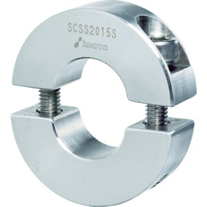 IWATA �X�^���_�[�h�Z�p���[�g�J���[ �m�[�}�� SUS ���a45 SCSS4518S �y484-9736�z
