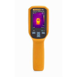 FLUKE rWAˉxv VT06 y485-0257z