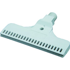 �������� ���L�t���b�g�`�G�A�[�m�Y�� TAIFUJet�V���[�Y PPS������ �l�W3�^8�I�X ��1�D0 3/8MTF-F121-46-010PPS �y485-0661�z