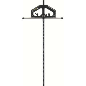 �V���� T�X���C�h2 45cm ���p�ڐ� �˂����ĉ��� 73713 �y485-1412�z