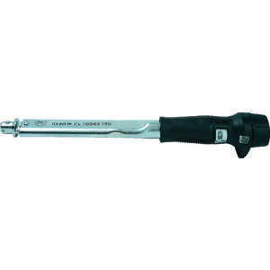 �g�[�j�` CL�^�g���N�����` CL25N5X10D �y485-6341�z