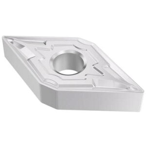 �Z�R ����ISO�l�K�C���T�[�g�i���d�^�T�[���b�g�j TM2501 DNMG150608-M3 TM2501 �y�����F10�z �y485-6760�z
