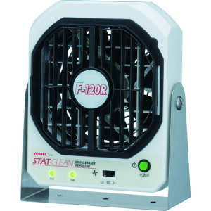 xbZ ÓdCt@ NoDF|120R F-120R y485-6830z