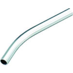 �O�b�g �͂񂾑���p�C�v RX�|72GAS�p FD-100P-72 �y486-1302�z