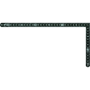 SK �J�[�y���^�[���i�ڐ� 30cm CB-15KD �y486-5987�z