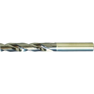 �}�p�[�� ���d�R�[�e�B���O�h���� MEGA�|Drill�|180 �t���b�g�h���� ��������×5D �n�a10mm �a��61mm �S��103mm �V�����N�a10mm SCD231-1000-2-4-180HA05-HP230 �y486-9176�z