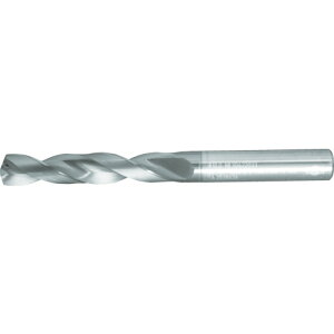 �}�p�[�� ���d�R�[�e�B���O�h���� ProDrill�|Uni�iSCD351�j �ėp�h���� ��������×6D �n�a3�D3mm �a��28mm �S��66mm �V�����N�a6mm SCD351-0330-2-2-140HA06-HP765 �y486-9532�z