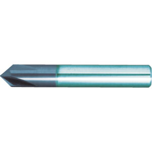 �}�p�[�� Opti�|Mill�|Chamfer�iSCM340�j 4���n�ʎ�� SCM340-1600Z04R-HA-HP214 �y487-0417�z