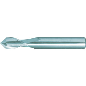 �}�p�[�� Opti�|Mill�|Chamfer�iSCM350�j 2���n�h�����~�� SCM350-1600Z02R-HA-HU211 �y487-0506�z