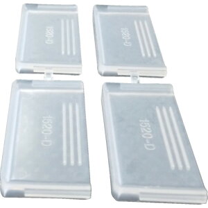 OX^[ X[p[sb`5D5mm dؔ1520DNA 1520D-C y487-2428z