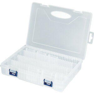 OX^[ X[p[sb`5D5mm SP|1500DNA SP-1500D-C y487-4005z