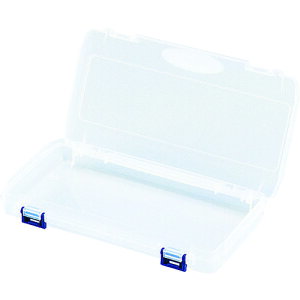 �����O�X�^�[ �X�[�p�[�s�b�`5�D5mm SP�|2300F�N���A SP-2300F-C �y487-4056�z
