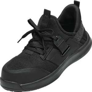 ی yʈSXj[J[ }_FLY|UP510 ubN 23D0cm MNDM510-BK-230 y487-7620z