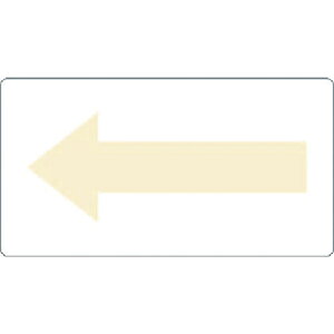 TRUSCO zǗpXebJ[ \  KXp  5 TPS-H2.5Y-L y487-7764z