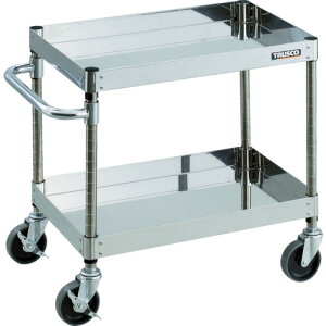 TRUSCO XeXS 304N[tFjbNX 600X400 2i CPE3-662 y488-0897z