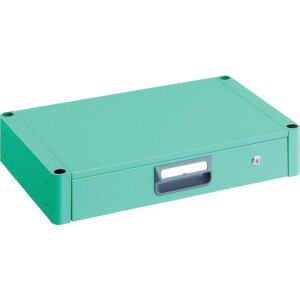 TRUSCO �c�[�����S�� �t�F�j�b�N�X���S�� ���^1�i���o 750X500 �����O�O���[�� PEW-75Z-YG �y488-3039�z