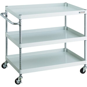 TRUSCO c[S tFjbNXS 750X500 3i 75Sԗ zCg PEW-973-G75-W y488-4825z