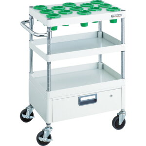 TRUSCO c[S tFjbNXS ȉ 600X400 1iot NT|50 zCg PEW-TL962AV-W y488-5627z