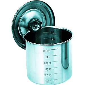 TRUSCO XeX|bgWt 80x80 0D38L iV TSH-4608 y488-6101z