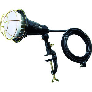 TRUSCO LED 20W 5m RTL-205 y488-6461z