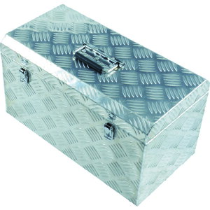 TRUSCO �A���~�P�[�X TACB-50 �y488-7417�z