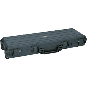 TRUSCO veN^[c[P[XiO^Cvj  TAK-975BK y488-7549z