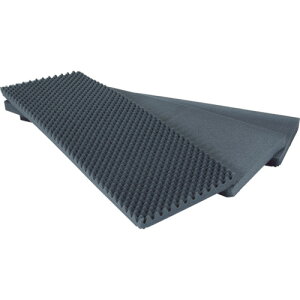 TRUSCO veN^[c[P[XiO^CvjpɏՃE^ TAK-975-K y488-7557z