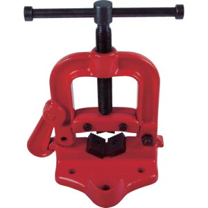 TRUSCO pCvoCX NoD1 TPV-1 y488-8944z