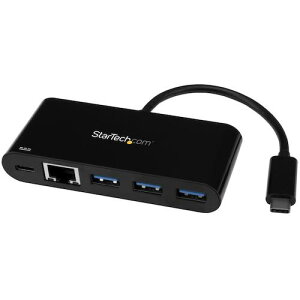 X^[ebN LANA_v^[^USB|C^1x RJ45^10^100^1000 Mbps^3xUSB|A^PD US1GC303APD y489-2530z