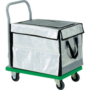 TRUSCO  OJ[g ۗnhgbN{bNXt 718X468 TP-702-THBC y489-2976z