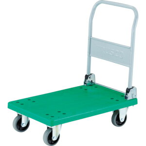 TRUSCO  OJ[g ܂肽 800X535 E^ TP-801U y489-3085z