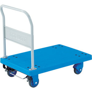 TRUSCO  OJ[g TCg Œ 718X468 Xgbp[t TP-X702S y489-3581z