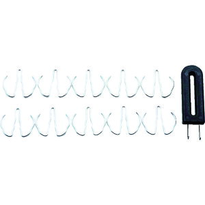 TRUSCO CpNg\PbgpCOv[[Zbg i10Sj TC4-14-S y489-4910z