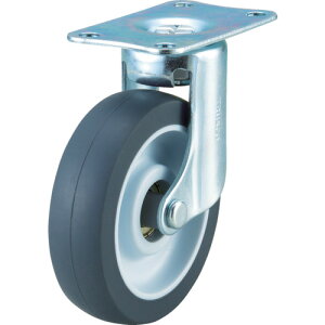 TRUSCO ܂NWeegop ȉ݃LX^[75 ItzCg TYEF-75ELB-WC-OW y489-5614z