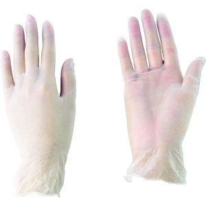 �T���� �v���X�`�b�N��ܕ��� XS �i100�����j 53497 �y489-8389�z