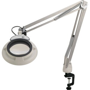 �I�[�c�J LED�Ɩ��g�勾 SKKL�|FX2 SKKL-FX2 �y489-9971�z
