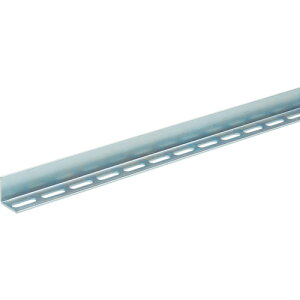 TRUSCO zǎxpЌAO 50^ XeX L2100 5{g TKL5-S210-S y490-0103z