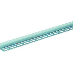 TRUSCO zǎxpЌAO 50^ X`[ L2100 5{g TKL5-S210-U y490-0120z