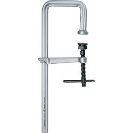 TRUSCO クランプマルチ深アゴ型 開き250mm アゴの深さ60mm H25U6 【490-1266】