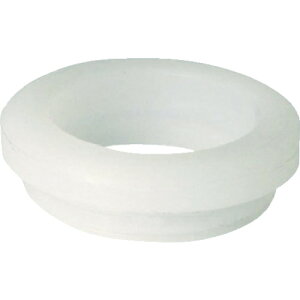 ATI JE^[VNpKCh }CNXgbviCCT[g a1|1^4C` ATI440A-14 y490-2947z