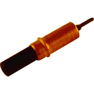 ATI ^t@Xi[inhvC[pj 40hpiFj ATI551MHD yF10z y490-3226z